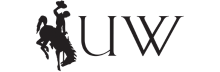 Login Logo
